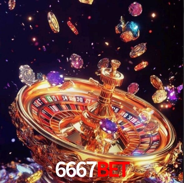 6667bet app