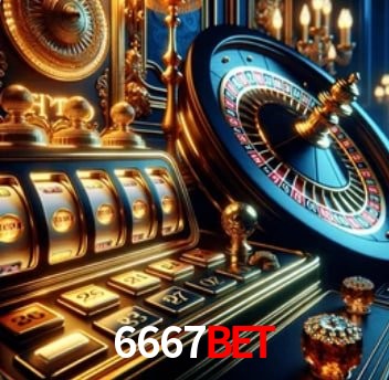 Jogo Aviator 6667bet