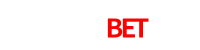 6667bet